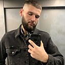 Знакомства: Иван, 30 лет, Фряново