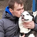 Знакомства: Игорь, 37 лет, Луганск