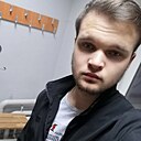 Знакомства: Дмитрий, 25 лет, Балаково
