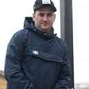 Знакомства: Вячеслав, 34 года, Северодвинск