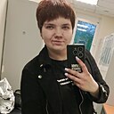 Знакомства: Саша, 19 лет, Сызрань