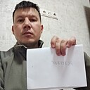 Знакомства: Евгений, 35 лет, Кяхта