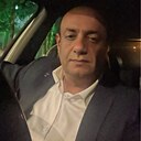 Знакомства: Kamil, 26 лет, Баку