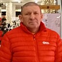 Знакомства: Богдан Целюх, 49 лет, Прага