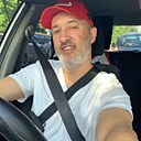 Знакомства: Павел, 51 год, Киев