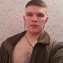 Знакомства: Иван, 25 лет, Миасс