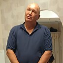 Знакомства: Игорь, 51 год, Тюмень