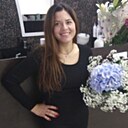 Знакомства: Анна, 40 лет, Нововоронеж