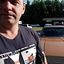 Знакомства: Тарас, 39 лет, Смела