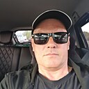 Знакомства: Анатолий, 51 год, Нижневартовск