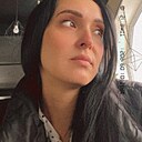 Знакомства: Мария, 40 лет, Иваново