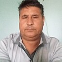 Знакомства: Эркин, 54 года, Бухара