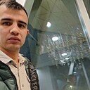 Знакомства: Дима, 27 лет, Гатчина