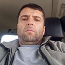 Знакомства: Комрон, 39 лет, Малоярославец