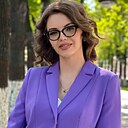 Знакомства: Олеся, 36 лет, Уфа