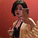 Знакомства: Кира, 19 лет, Тольятти