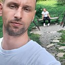 Знакомства: Санек, 39 лет, Усинск