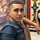 Знакомства: Элышан, 25 лет, Янаул