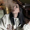 Знакомства: Виктория, 30 лет, Ханты-Мансийск