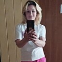 Знакомства: Lana, 55 лет, Щецин