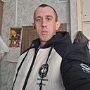 Знакомства: Андрей, 37 лет, Павловский Посад