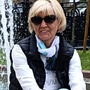 Знакомства: Лиля, 71 год, Бобруйск