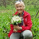 Знакомства: Лиля, 70 лет, Бобруйск