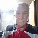 Знакомства: Илья, 54 года, Кинешма