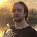 Знакомства: Иван, 25 лет, Бор