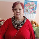 Знакомства: Елена, 56 лет, Пильна