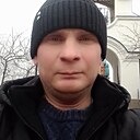 Знакомства: Ангел, 41 год, Иркутск