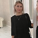 Знакомства: Маргарита, 36 лет, Электрогорск