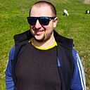 Знакомства: Иван, 31 год, Тельманово