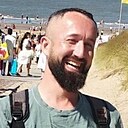 Знакомства: Сергей, 38 лет, Борисов