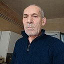 Знакомства: Армен, 69 лет, Ванадзор