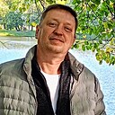 Знакомства: Роман, 47 лет, Псков