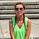 Знакомства: Olya, 39 лет, Лодзь