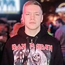 Знакомства: Владислав, 24 года, Коломна