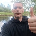 Знакомства: Максим, 41 год, Пушкино (Московская Обл)