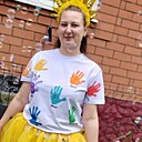 Знакомства: Светлана, 22 года, Домодедово