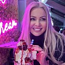 Знакомства: Алина, 37 лет, Мелитополь