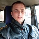 Знакомства: Николай, 34 года, Кочубеевское