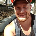 Знакомства: Михаил, 31 год, Новозыбков