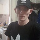 Знакомства: Александр, 33 года, Иловля