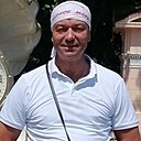 Знакомства: Сергей, 57 лет, Комсомольск-на-Амуре