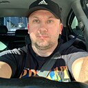 Знакомства: Вячеслав Юрьевич, 44 года, Геленджик