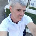 Знакомства: Виктор, 34 года, Арамиль