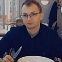 Знакомства: Владимир, 28 лет, Симферополь