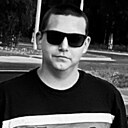 Знакомства: Данил, 19 лет, Москва