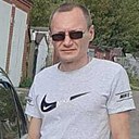 Знакомства: Сергей, 43 года, Саранск